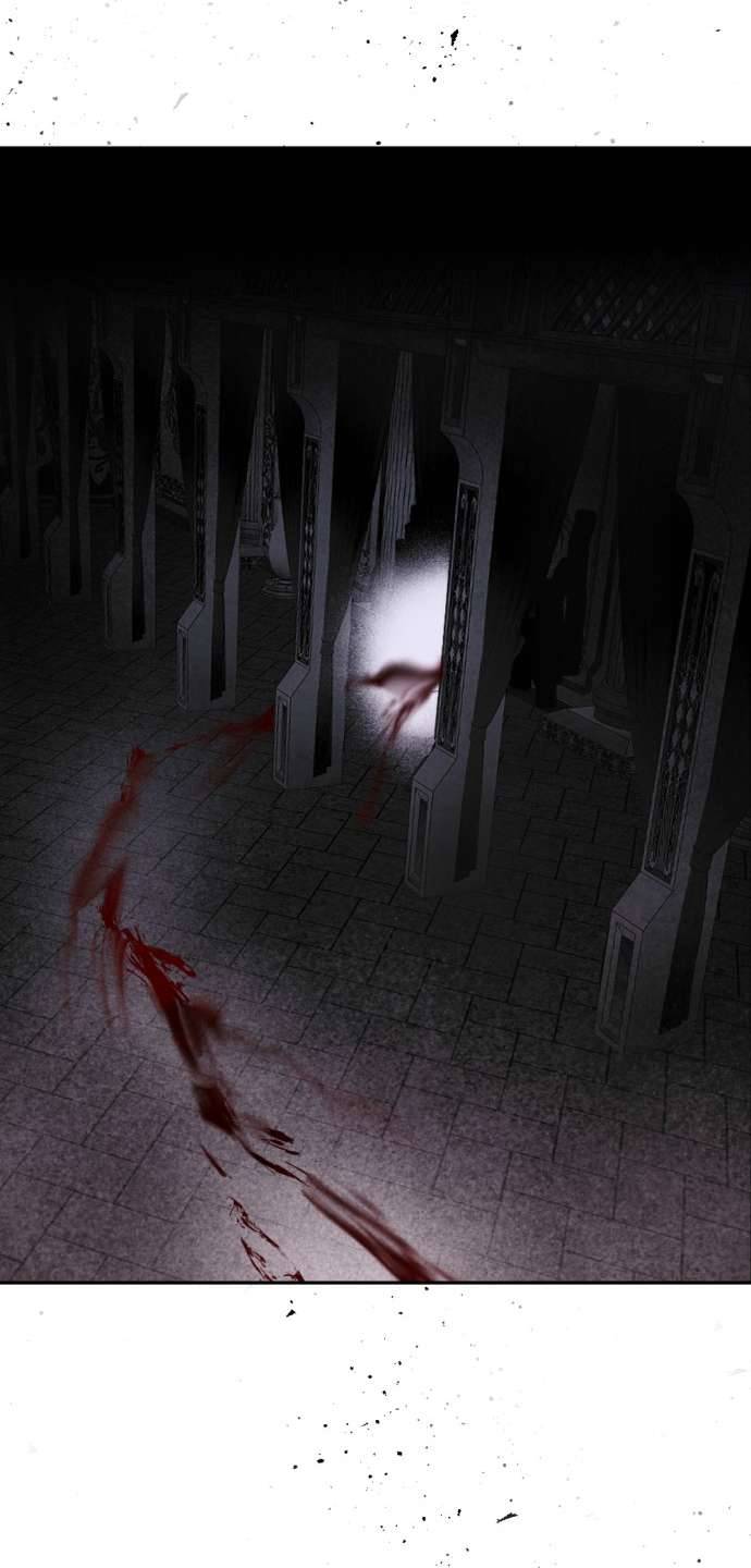 Lời Thú Nhận Của Chúa Tể Bóng Tối Chap 54 - Trang 4