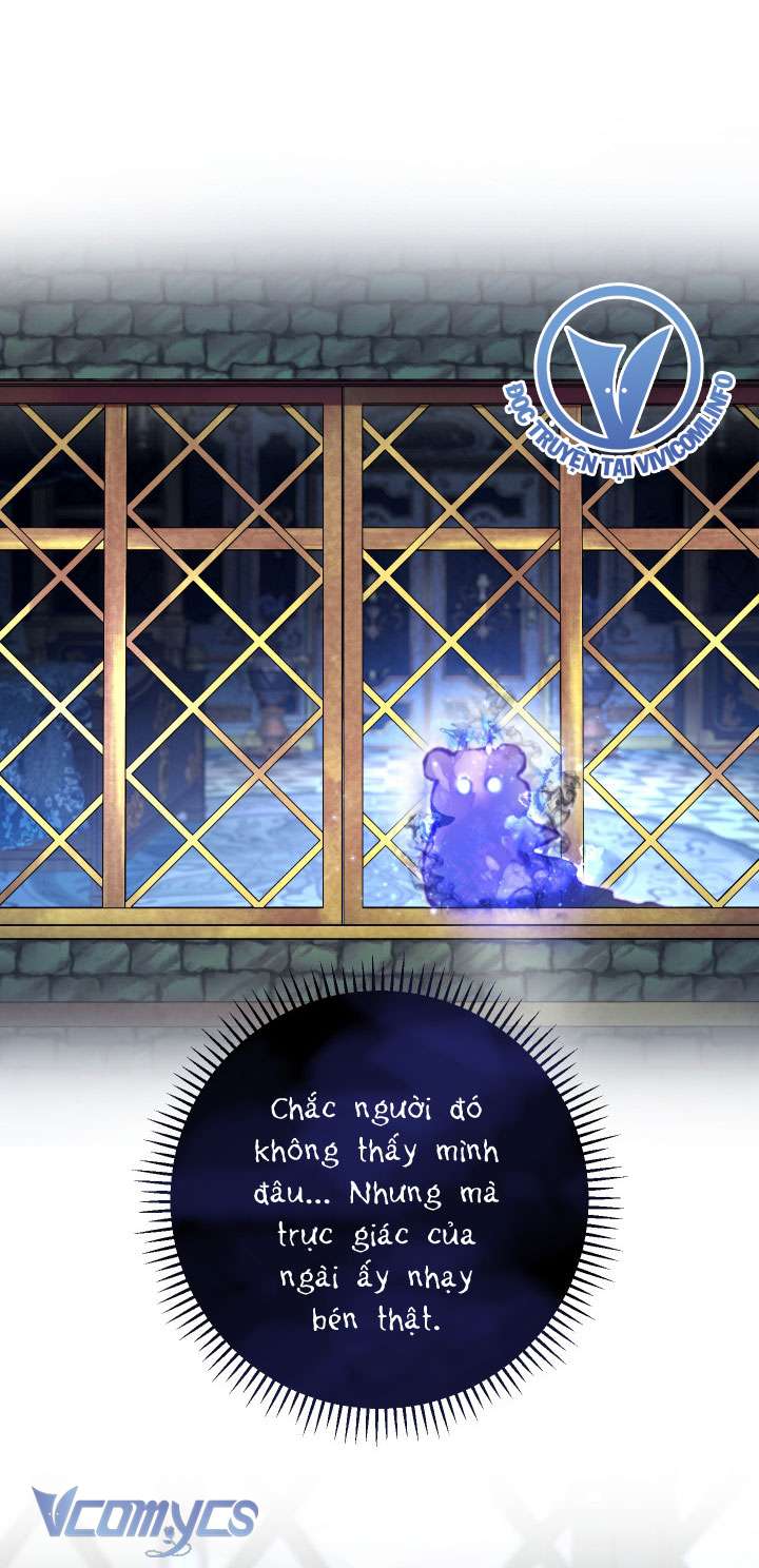 Người Xem Mắt Của Ác Nữ Quá Hoàn Hảo Chapter 21 - Trang 4