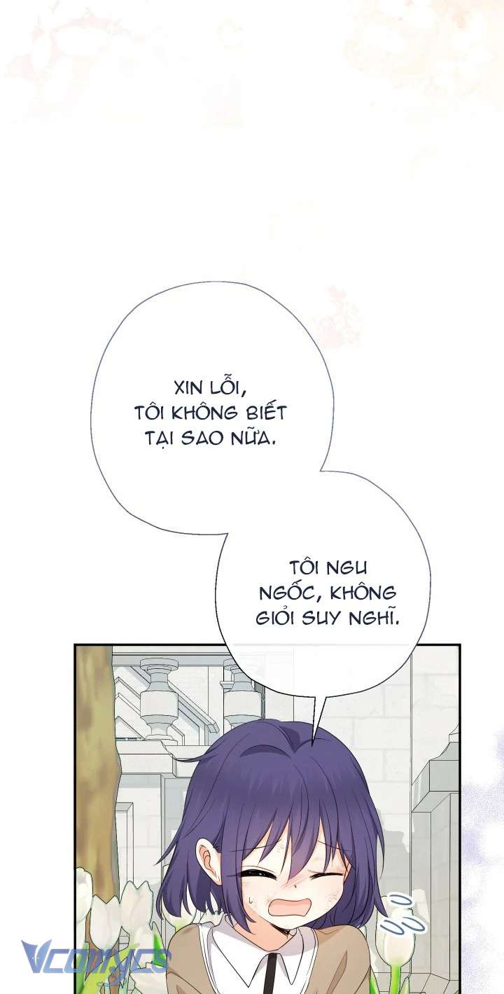 Tiểu Thư Tích Tiền Đi Bụi Chapter 76 - Trang 4