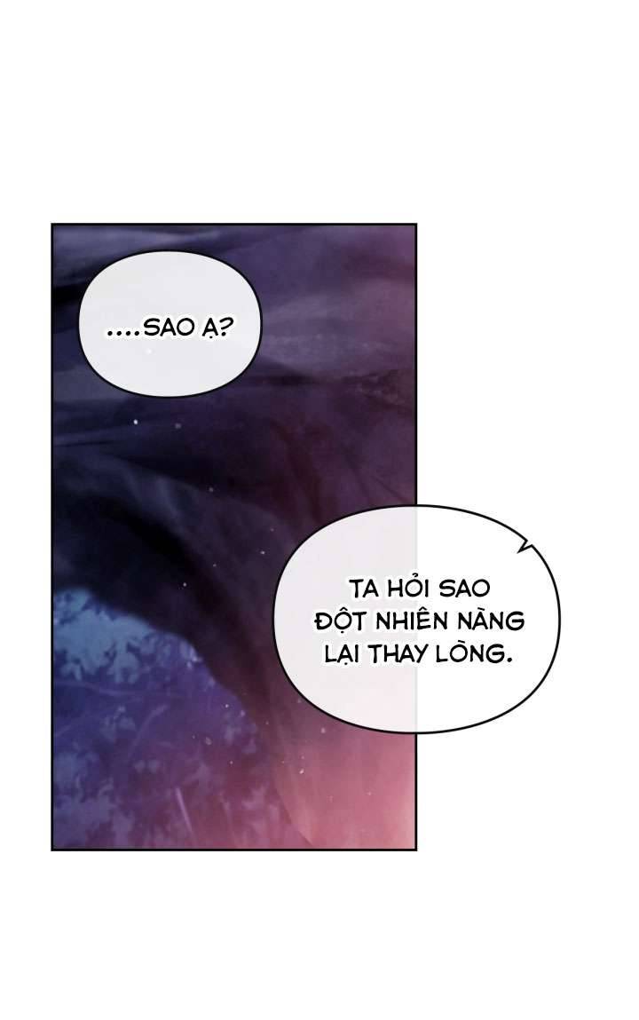 Kết Cục Của Nhân Vật Phản Diện Chỉ Có Thể Là Cái Chết Chapter 71 - Trang 4