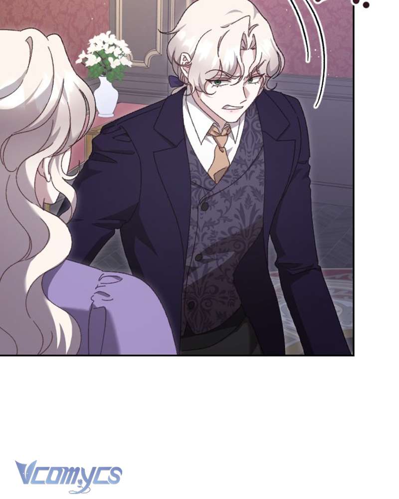 Dành Cho Những Ai Coi Hối Tiếc Là Điều Xa Xỉ Chap 13 - Trang 4