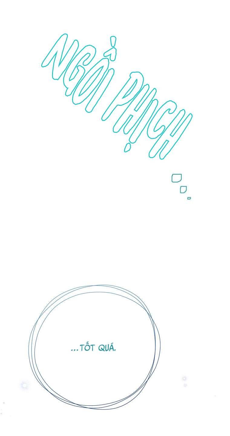 Vương Miện Lục Bảo Chap 68 - Trang 2