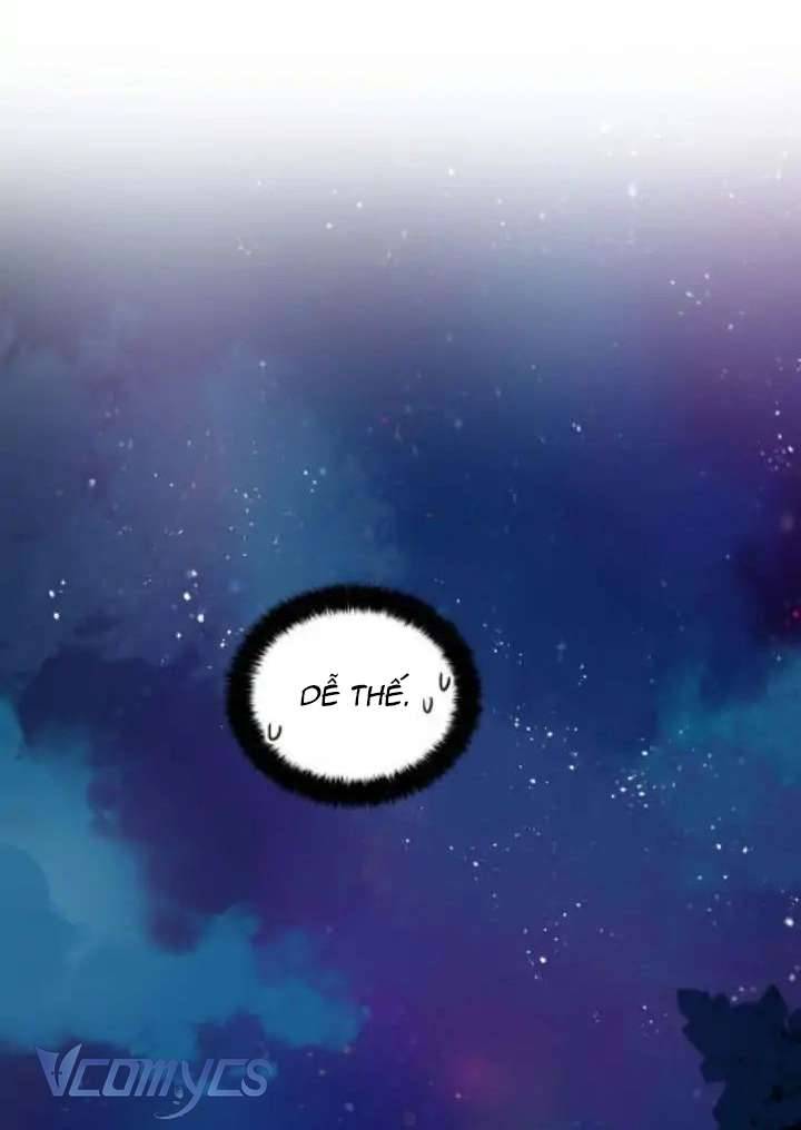 Ái Phi Khế Ước Chap 5 - Trang 2