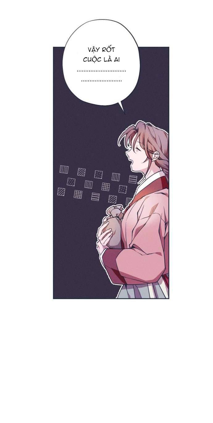 Dabi, Hương Vị Ngây Ngất Chap 10 - Trang 2