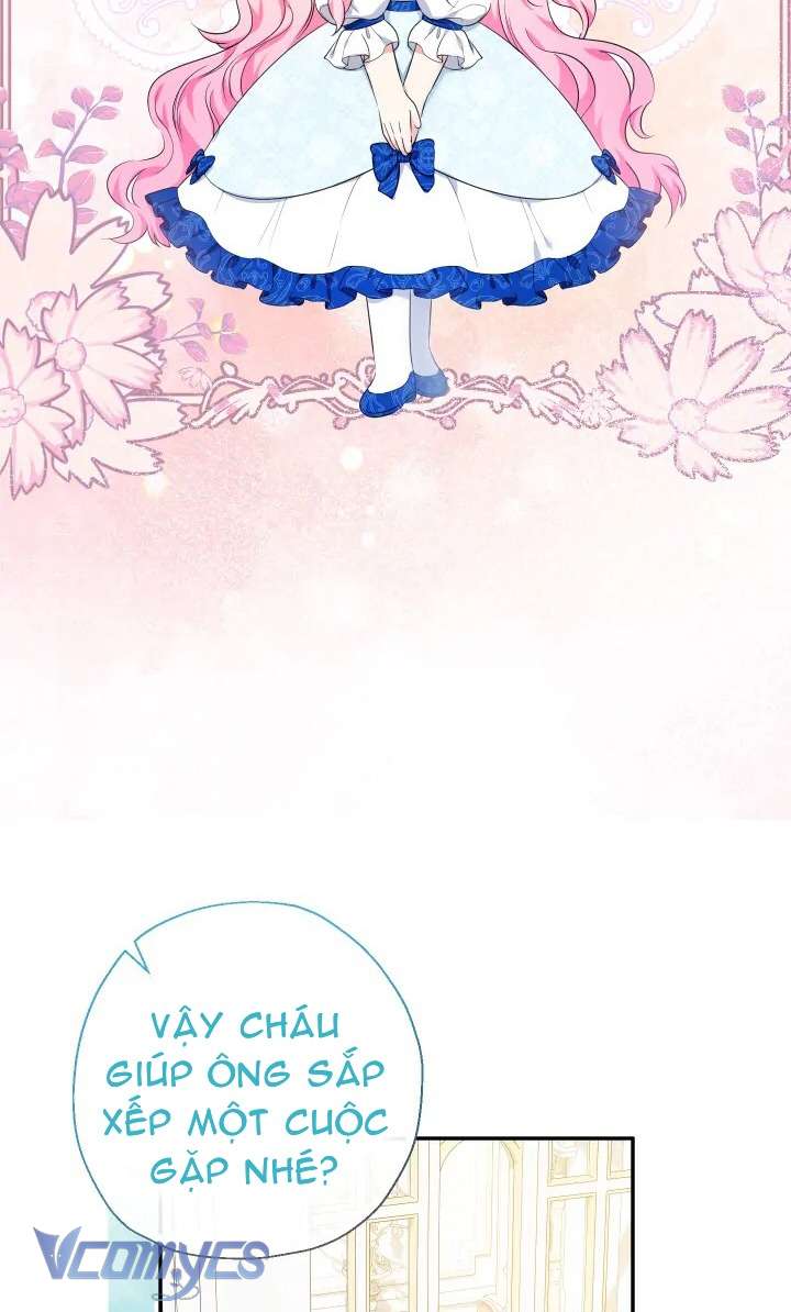 Tiểu Thư Tích Tiền Đi Bụi Chapter 54 - Trang 4