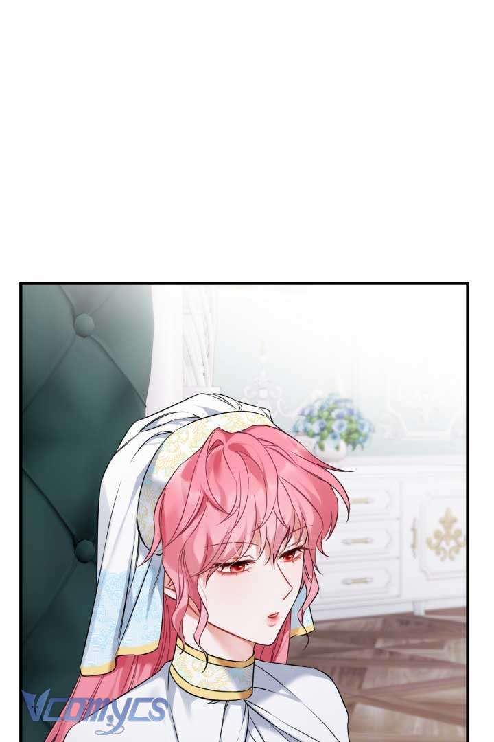 Mê Cung Cám Dỗ Của Emilone Chapter 3 - Next Chapter 4