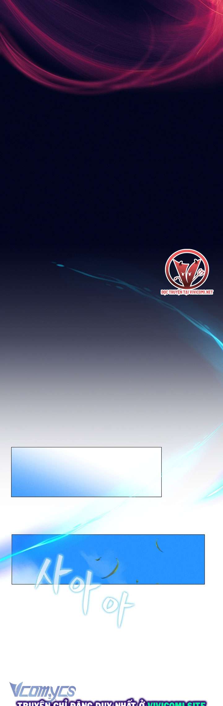 [18+] Hương Đào Hoa Chapter 2 - Trang 3