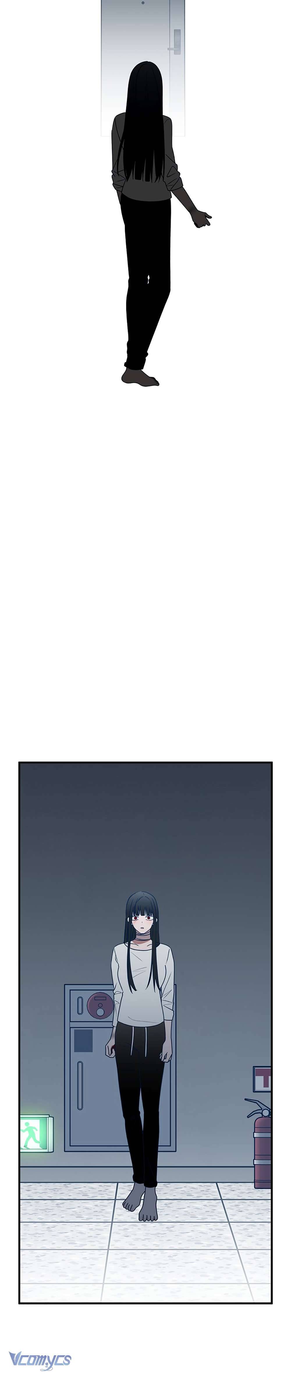 Kẻ Rác Rưởi Không Đáng Được Yêu Chapter 79 - Trang 4