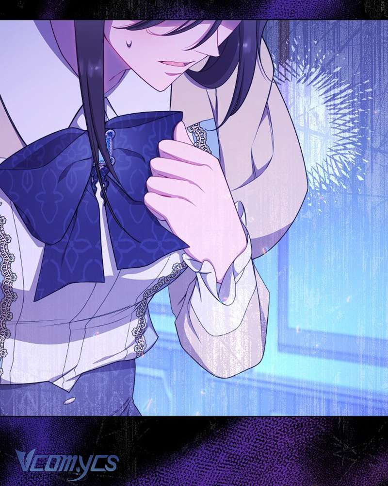 Hầu Gái Độc Quyền Của Hoàng Hậu Phản Diện Chapter 35 - Trang 4