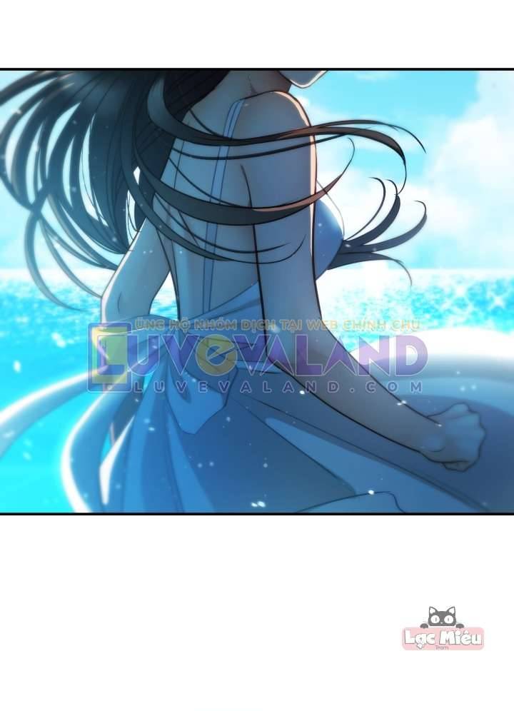 Ngôi Sao Ban Mai Chap 70 - Trang 2