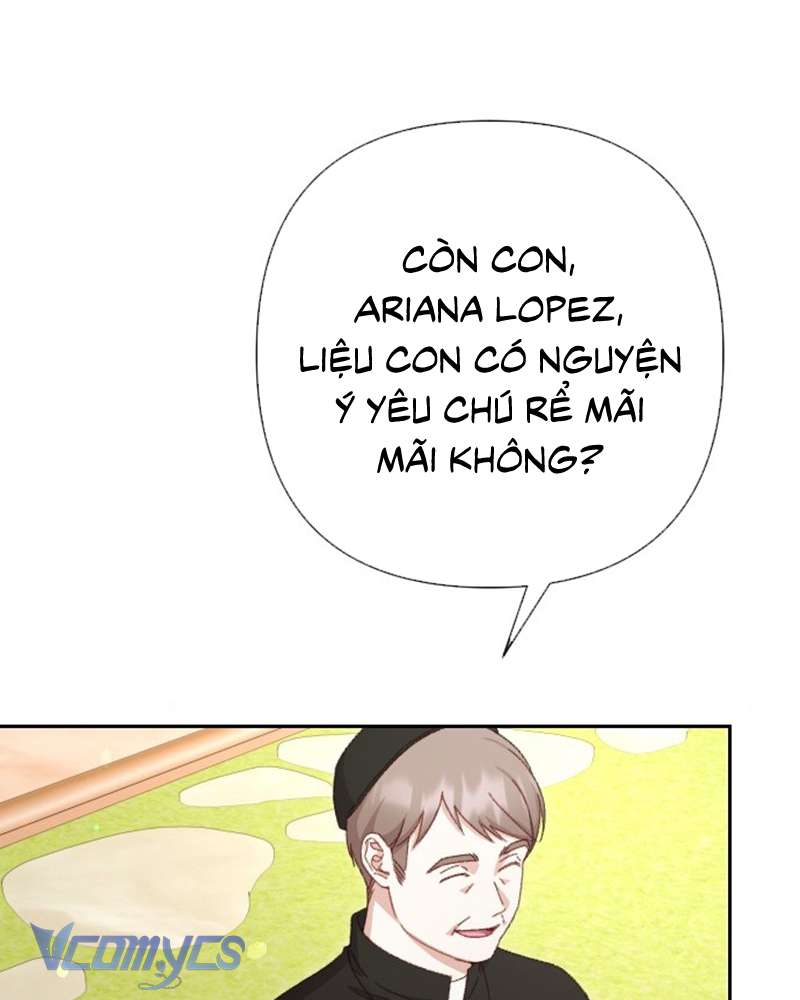 Dành Cho Những Ai Coi Hối Tiếc Là Điều Xa Xỉ Chap 12 - Trang 4