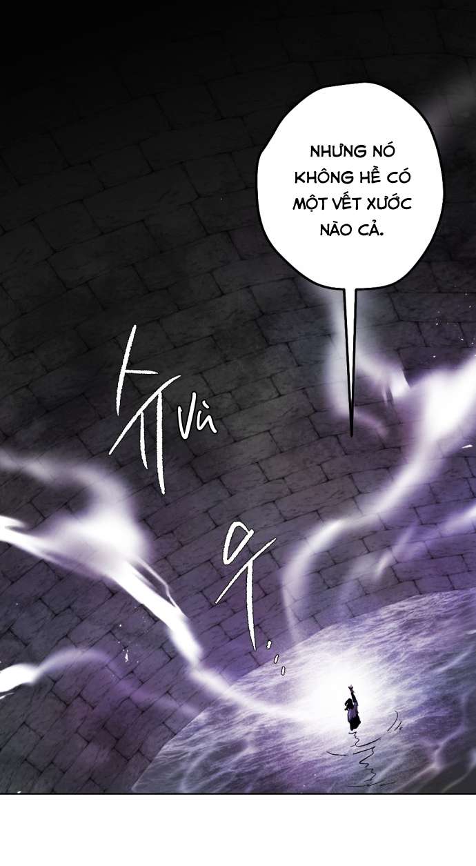 Lời Thú Nhận Của Chúa Tể Bóng Tối Chap 49 - Trang 4