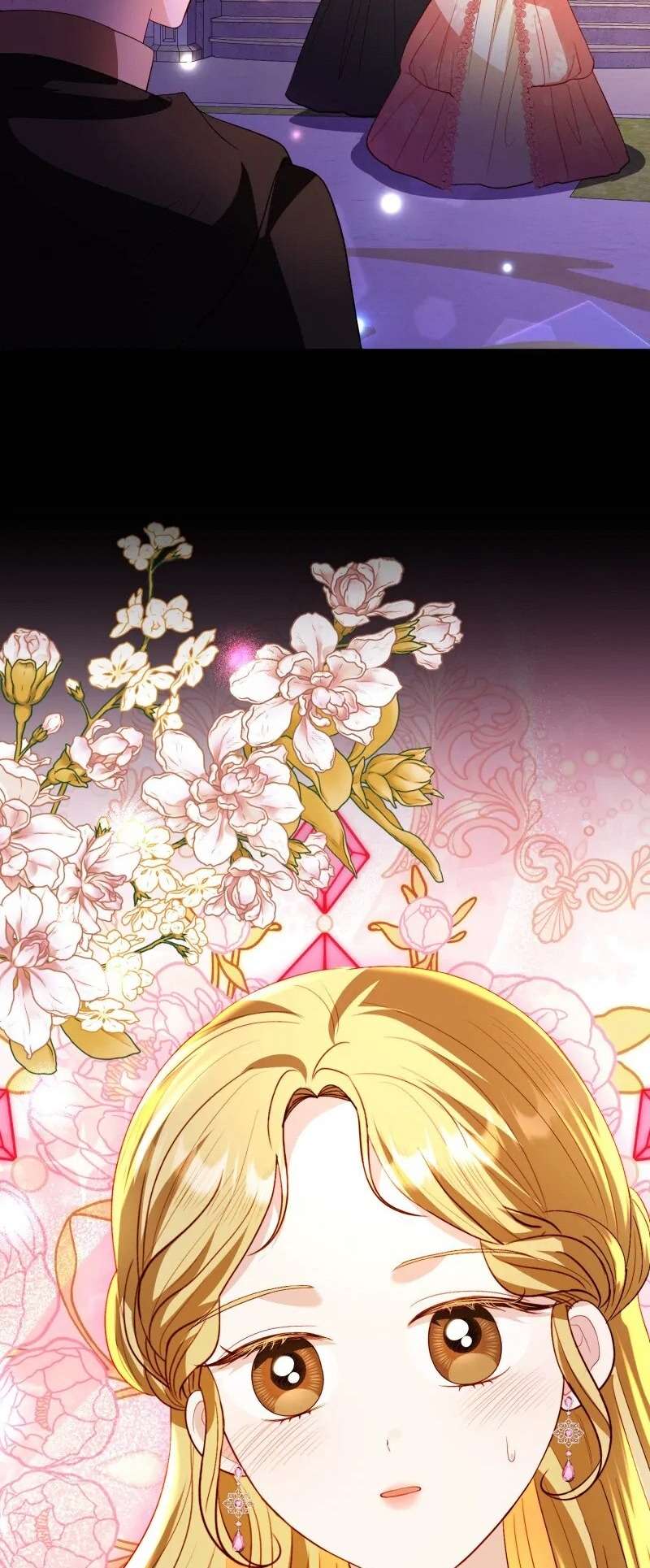 Một Ngày Nọ Bỗng Dưng Cha Xuất Hiện Chap 75 - Next Chap 76