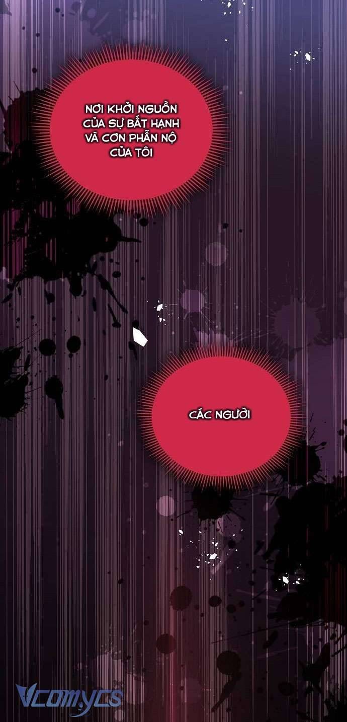 Cái Giá Phải Trả Chapter 3 - Trang 4