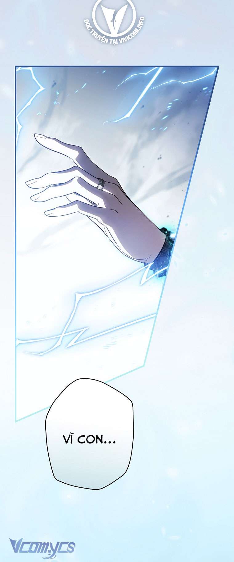 Phương Pháp Khiến Phu Quân Đứng Về Phía Tôi Chapter 105 - Next Chapter 106