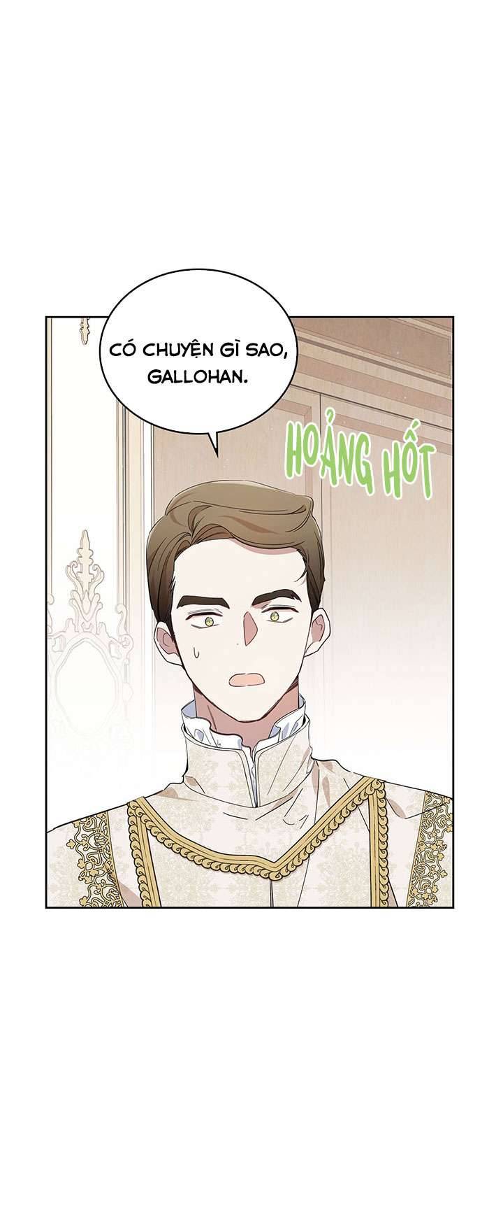 Kiếp Này Nhất Định Làm Gia Chủ Chap 61 - Trang 2