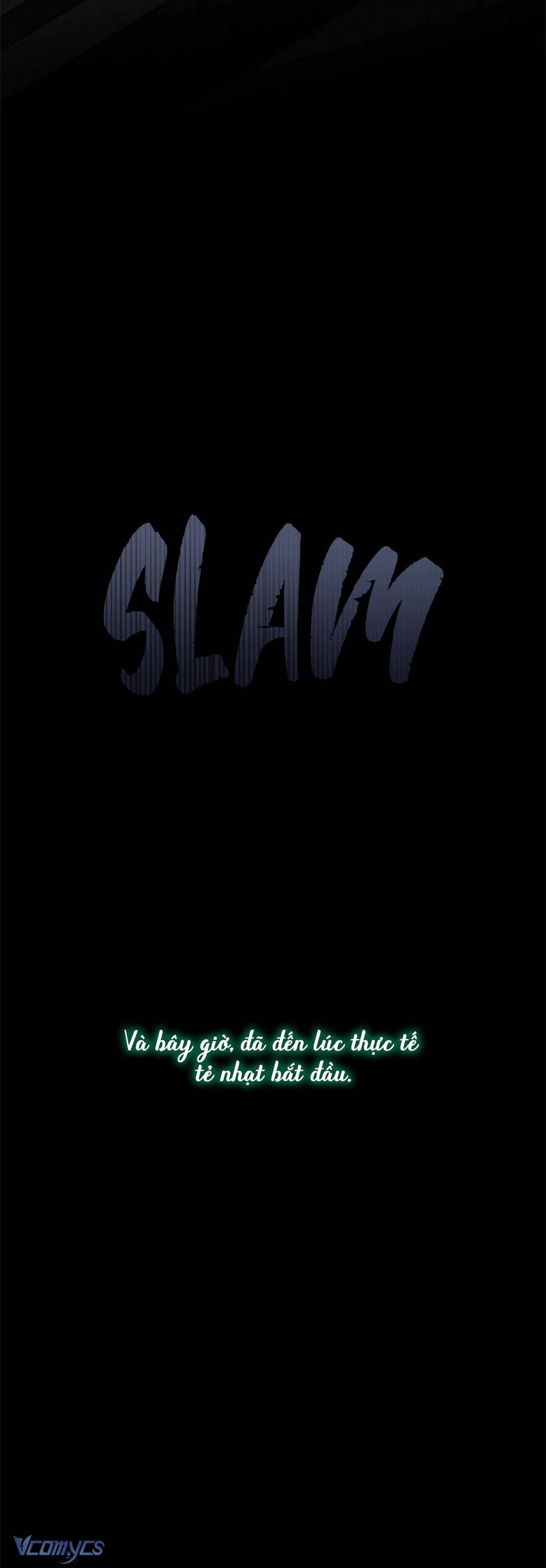 Vị Phu Quân Căm Ghét Tôi Đã Mất Trí Nhớ Chapter 44 - Trang 4