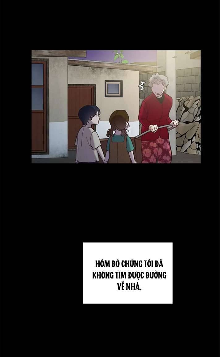 Thanh Xuân Của Chúng Ta Chap 67 - Trang 4