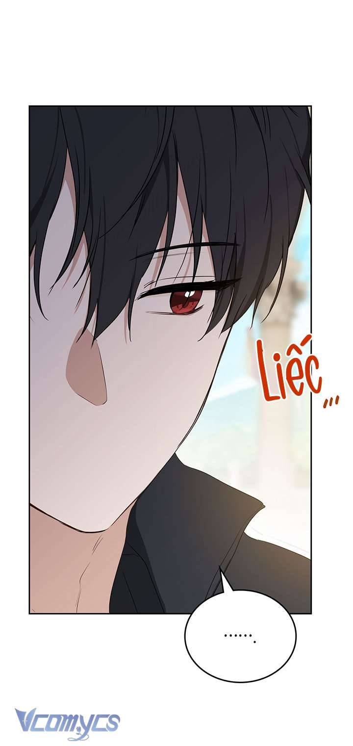 Kiếp Này Nhất Định Làm Gia Chủ Chap 138 - Trang 2