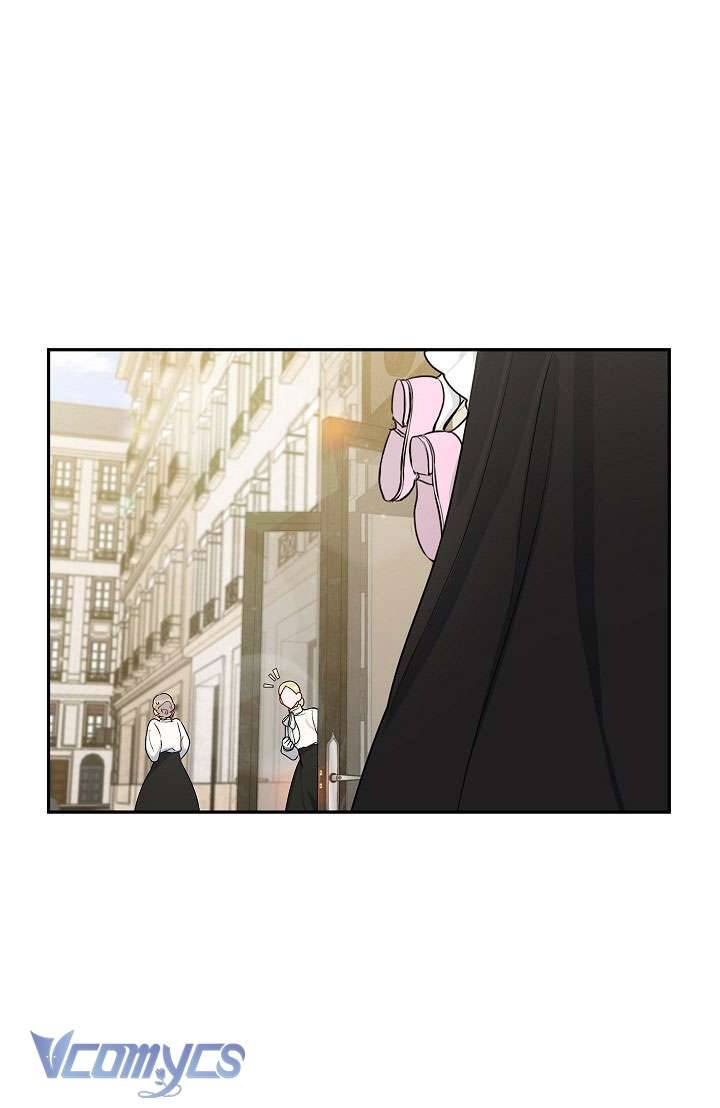 Phương Pháp Trở Thành Con Gái Của Người Hùng Bóng Đêm Chap 7 - Trang 2