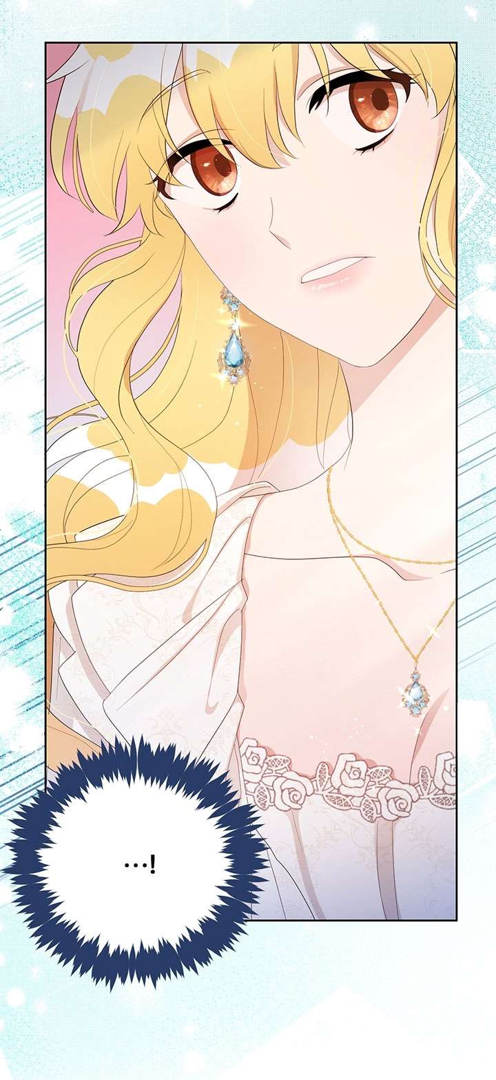 Công Tước Hát Rong Chapter 14 - Trang 3