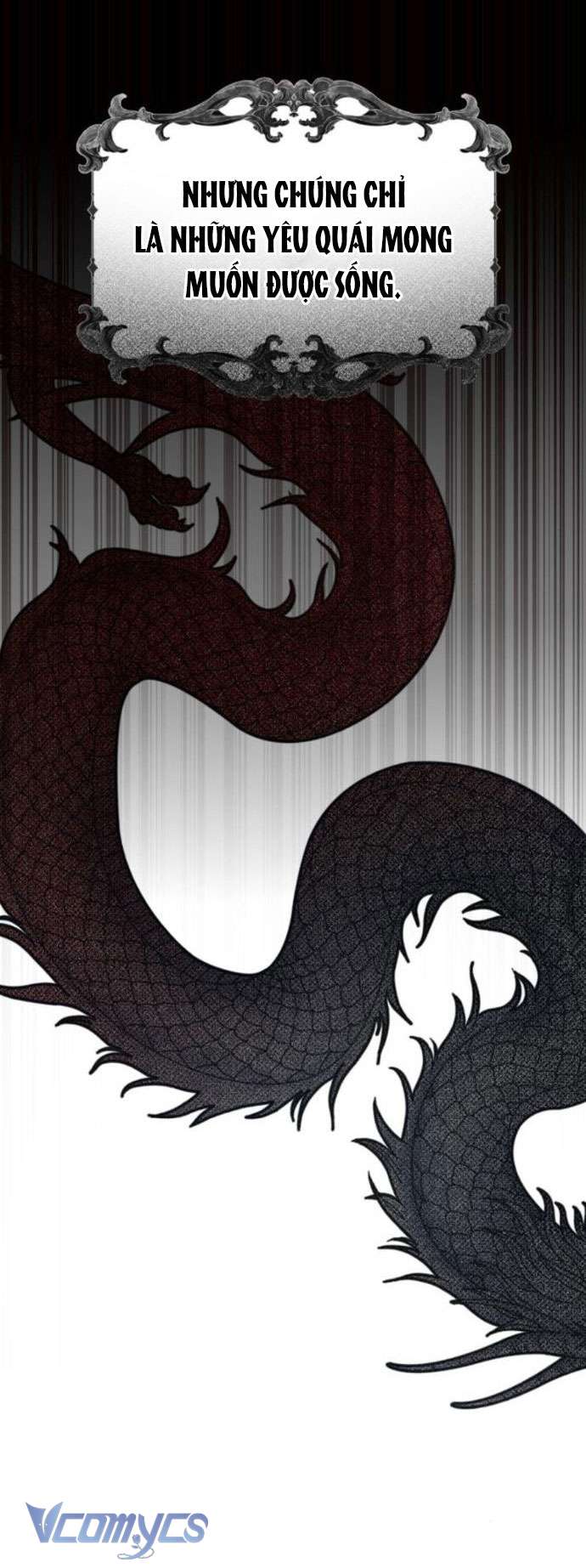 Chuyện Tình Tuyết Phương Bắc Chapter 4 - Trang 4