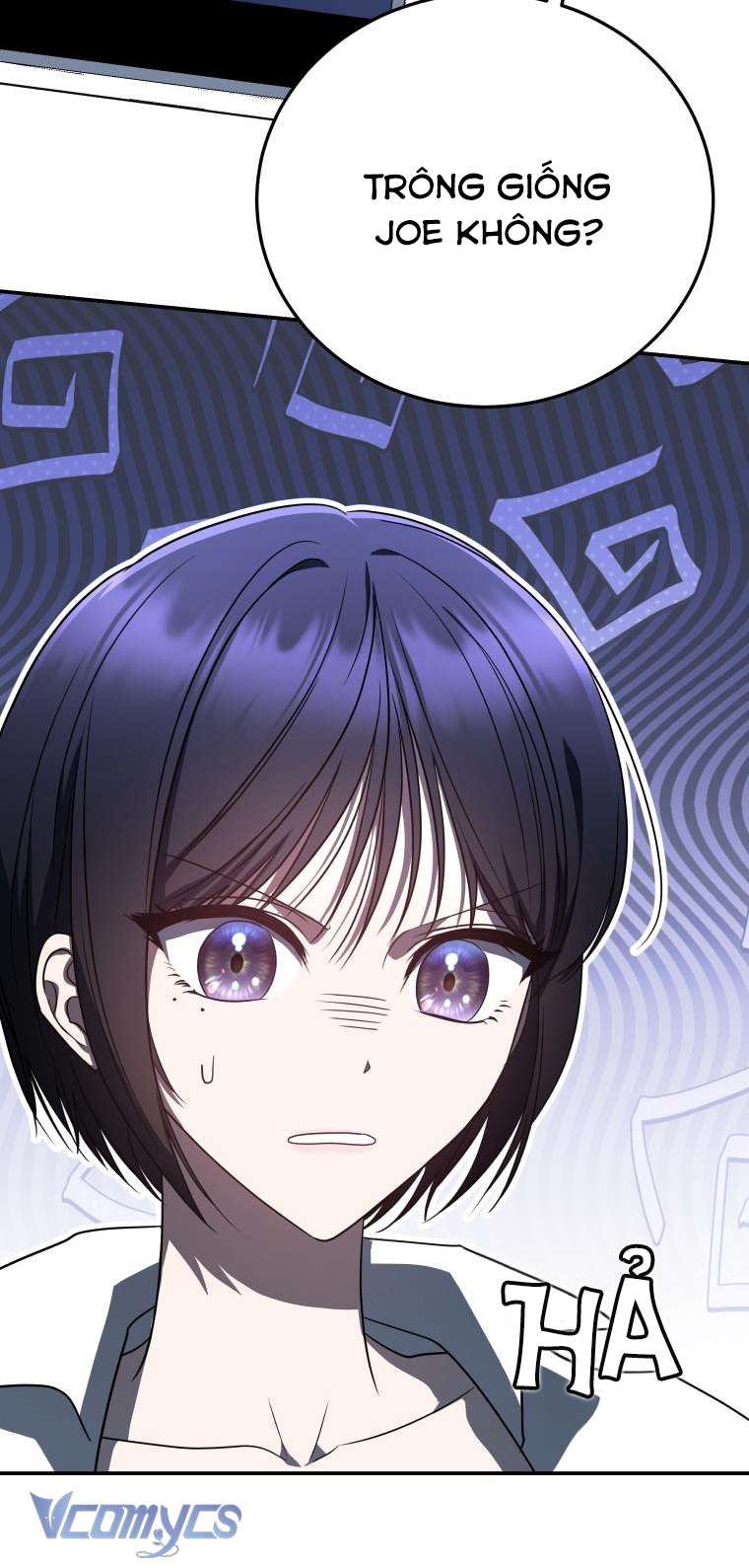 Hướng Dẫn Sinh Tồn Dành Cho Người Xếp Hạng Chap 19 - Trang 2