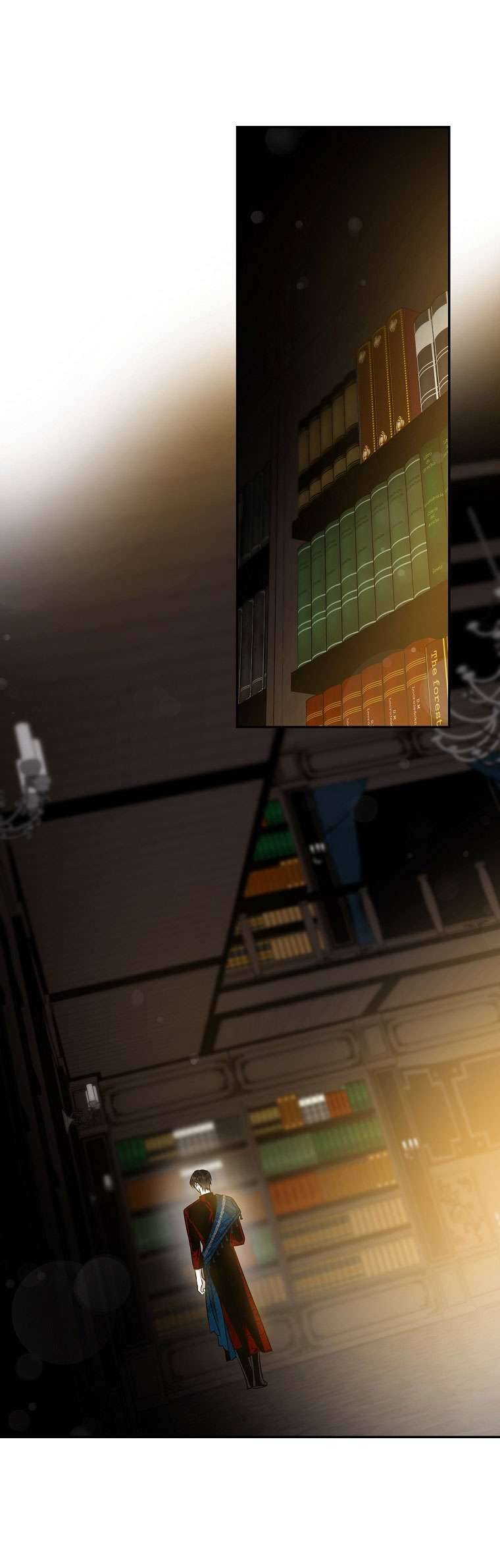 Thuần Hóa Bạo Quân Rồi Bỏ Trốn Chap 69 - Trang 2