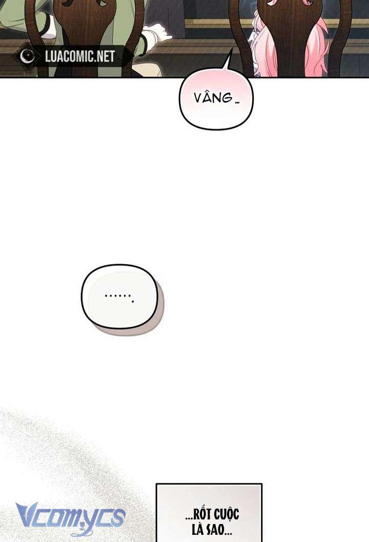 Tôi Được Nuôi Dưỡng Bởi Những Kẻ Phản Diện Chap 76 - Next Chap 77