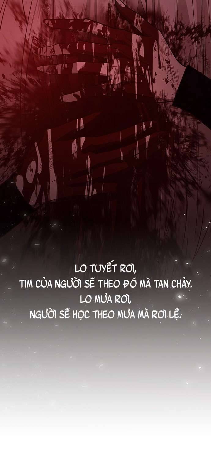 Vương Tử Huyền Bí Chapter 87 - Trang 4