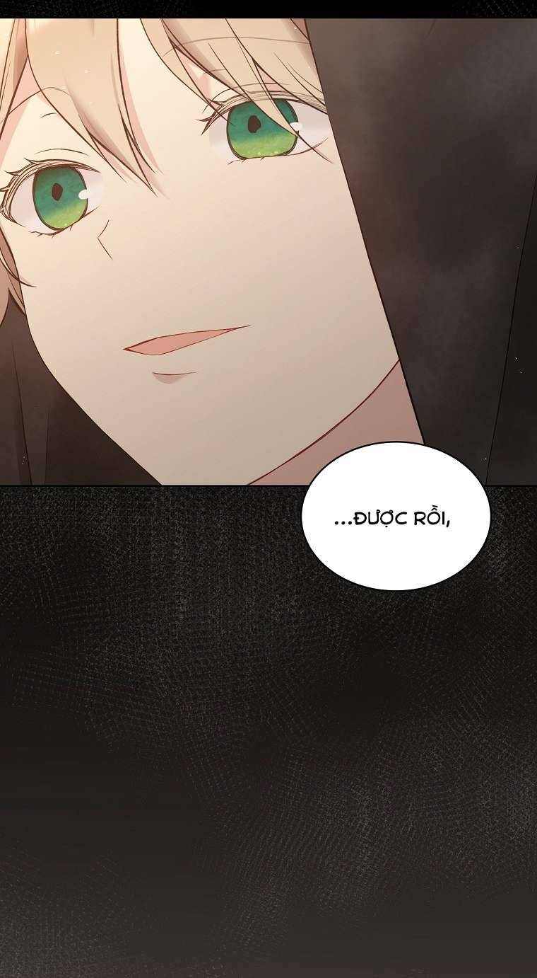 Vương Miện Lục Bảo Chap 56 - Trang 2