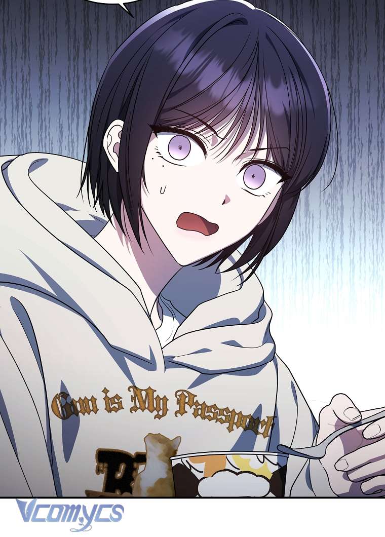 Hướng Dẫn Sinh Tồn Dành Cho Người Xếp Hạng Chap 6 - Trang 2