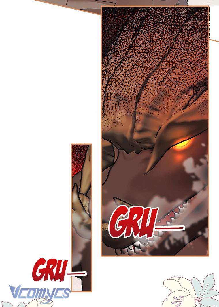 Thời Gian Của Nhân Vật Phụ Có Giới Hạn Chapter 27 - Trang 4