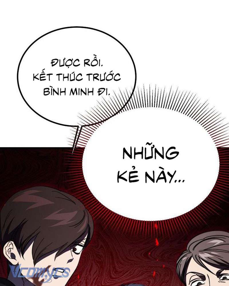 Ác Quỷ Nuôi Dưỡng Tiểu Thư Chapter 20 - Trang 4
