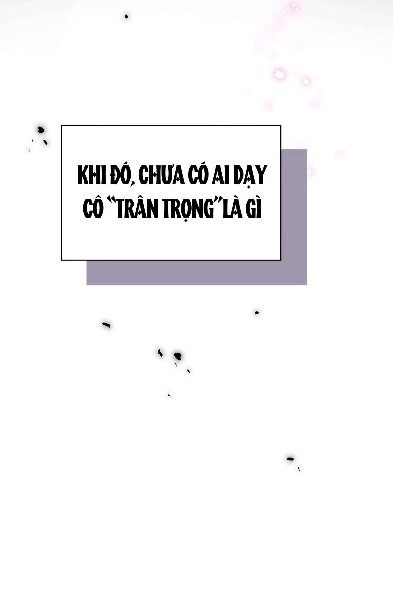 Xuyên thành phù thủy nuôi dưỡng kỵ sĩ thánh điện Chapter 28 - Trang 4