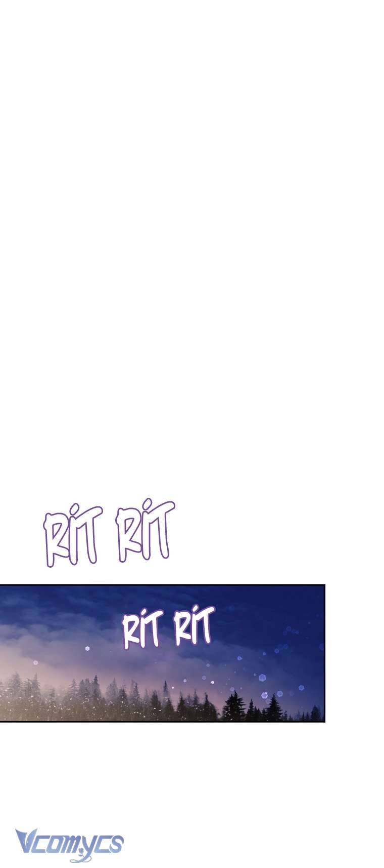 Quý Tộc Gì Chứ, Tôi Chỉ Muốn Về Nhà Chap 21 - Trang 2