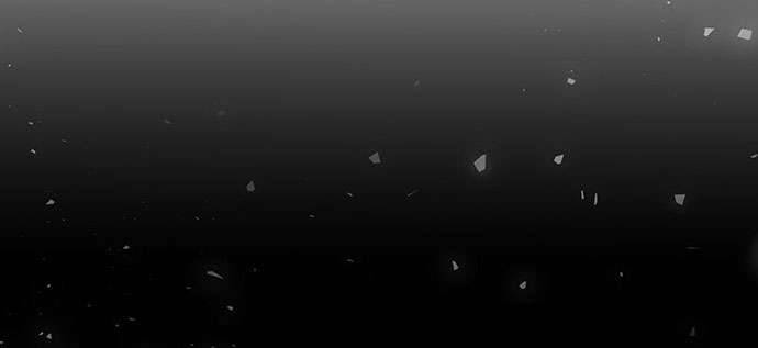 Vương Tử Huyền Bí Chapter 47 - Trang 4