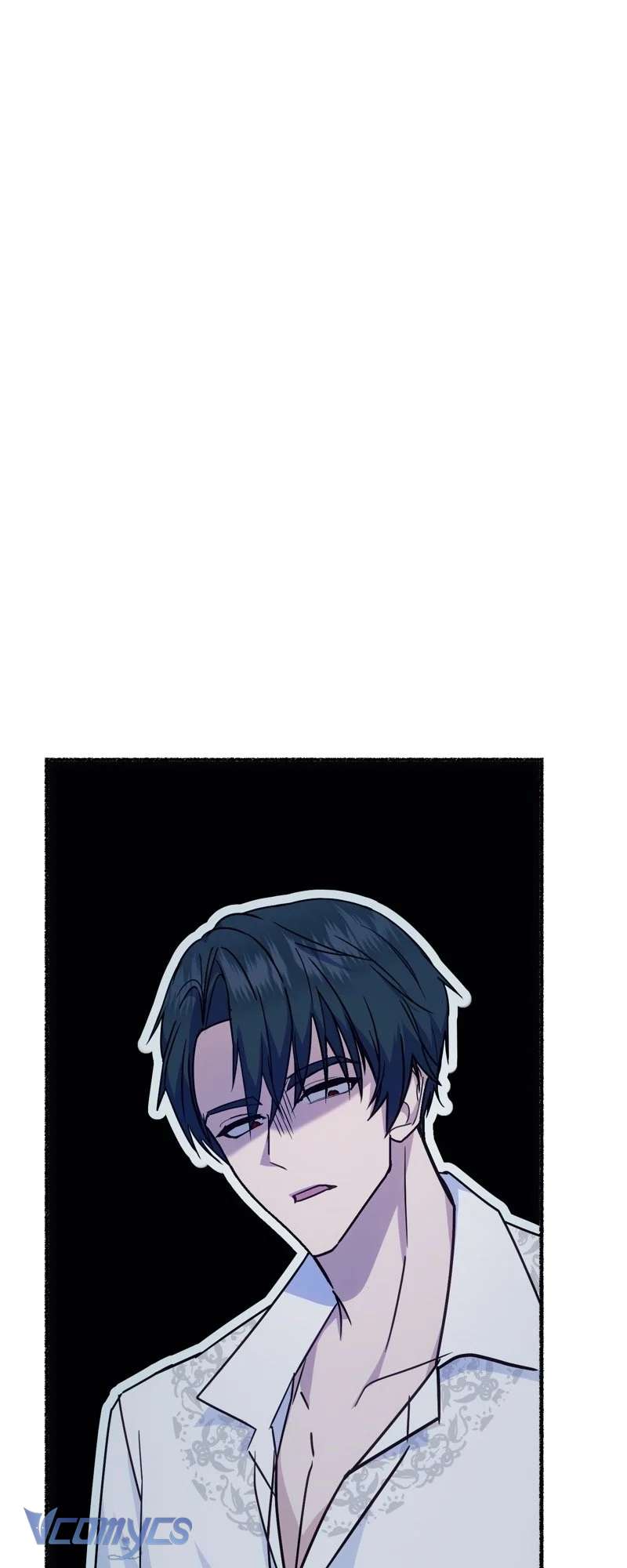 Trở Thành Chú Mèo Ngủ Cùng Bạo Chúa Chapter 4 - Next Chapter 5