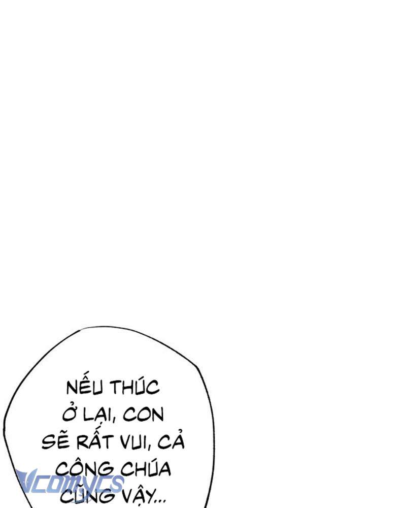 Chuyện Tình Tuyết Phương Bắc Chap 24 - Trang 4