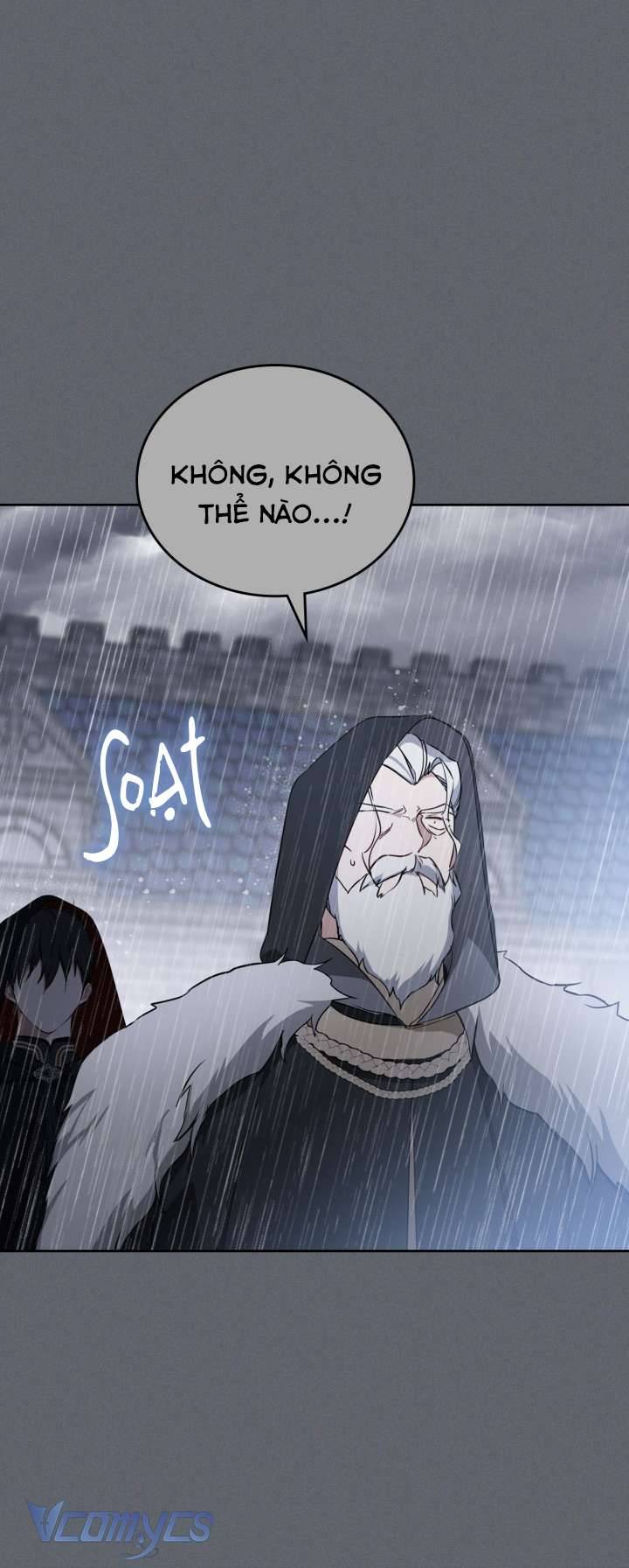 Kiếp Này Nhất Định Làm Gia Chủ Chap 157 - Trang 2