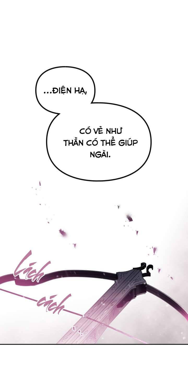 Kết Cục Của Nhân Vật Phản Diện Chỉ Có Thể Là Cái Chết Chapter 70 - Trang 4