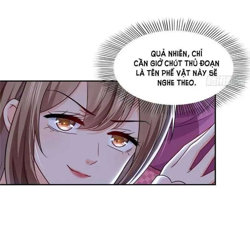 Hệt Như Hàn Quang Gặp Nắng Gắt Chap 147 - Trang 3