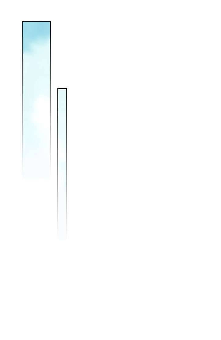 Kết Cục Của Nhân Vật Phản Diện Chỉ Có Thể Là Cái Chết Chapter 65 - Trang 4