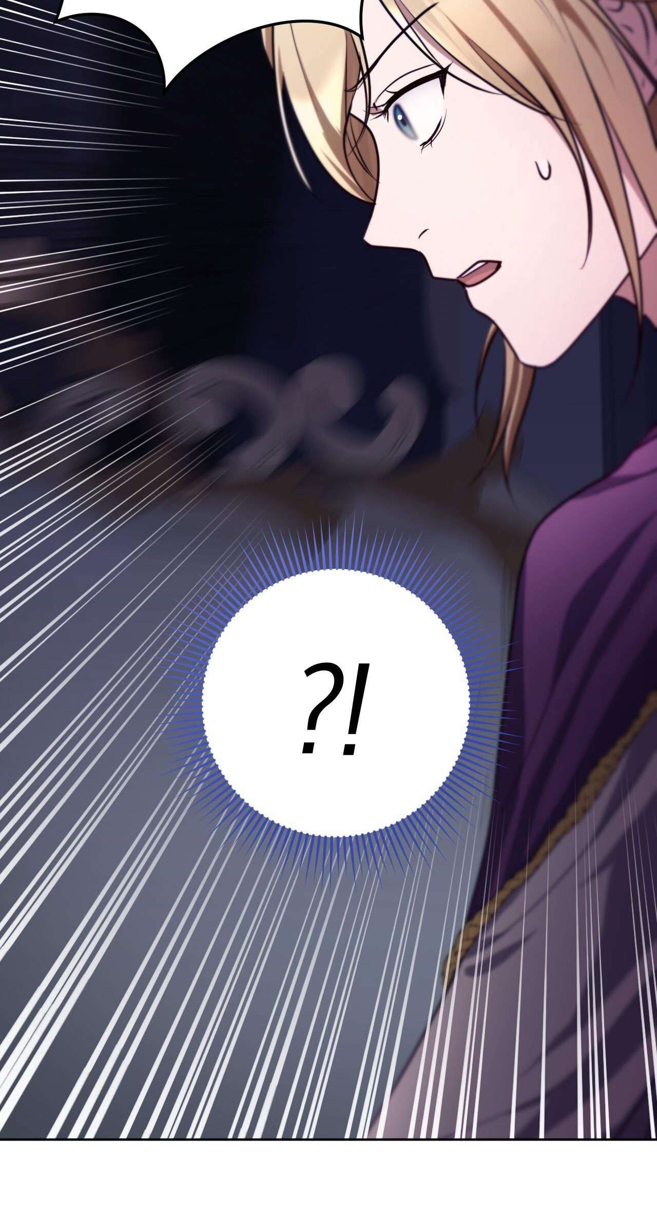 Thánh Nữ Giả Muốn Bỏ Trốn Chap 26 - Trang 4