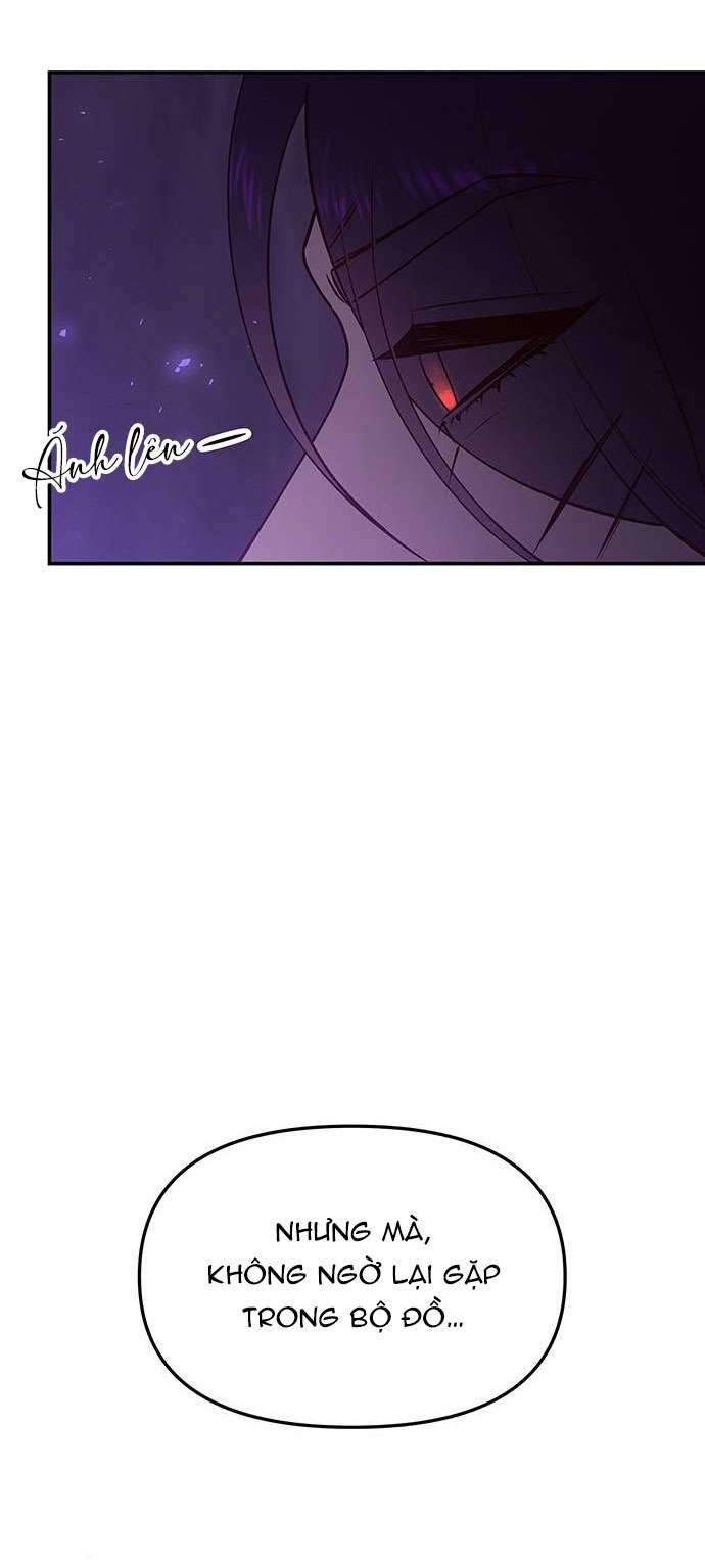 Vương Tử Huyền Bí Chapter 74 - Trang 4