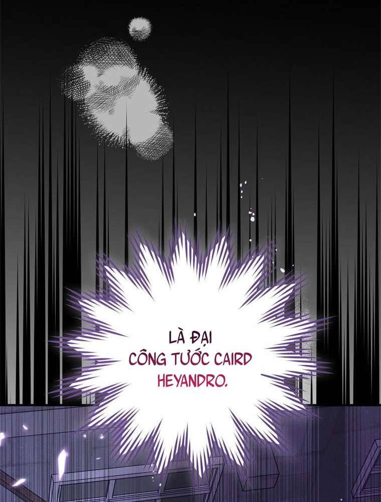 Tôi Đã Bảo Nữ Chính Đang Cải Trang Cơ Mà! Chap 29 - Trang 2