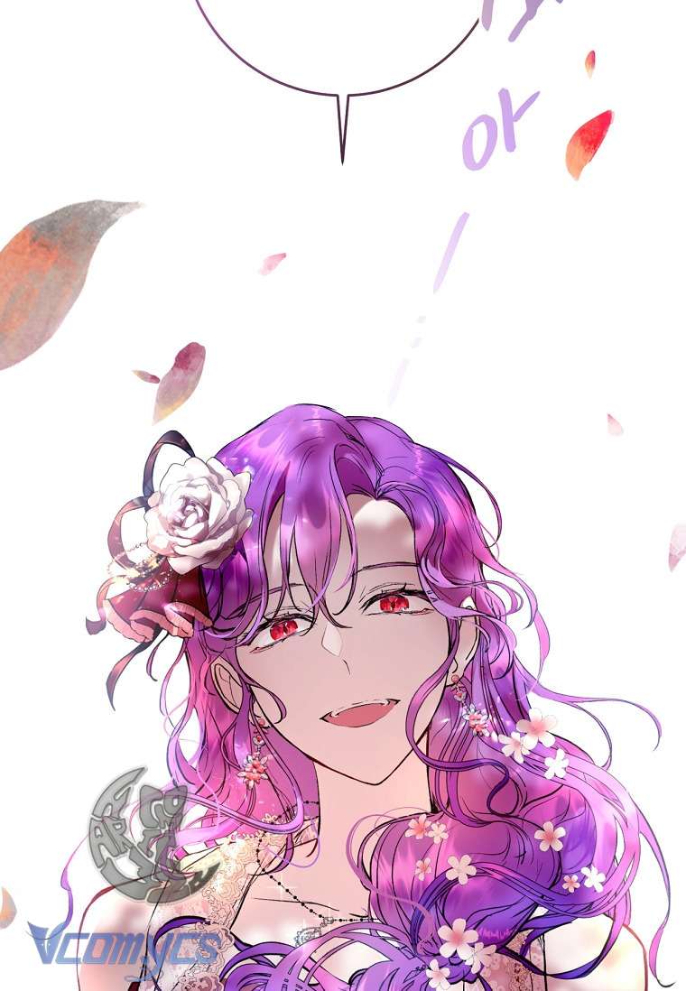 Làm Ác Nữ Bộ Không Tuyệt Sao? Chap 5 - Next Chap 6