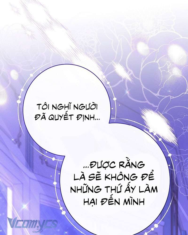 Hầu Gái Độc Quyền Của Hoàng Hậu Phản Diện Chap 59 - Trang 4