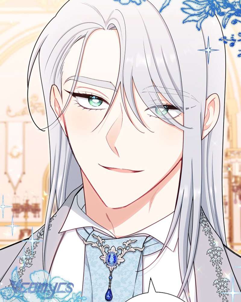 Hầu Gái Độc Quyền Của Hoàng Hậu Phản Diện Chapter 40 - Trang 4