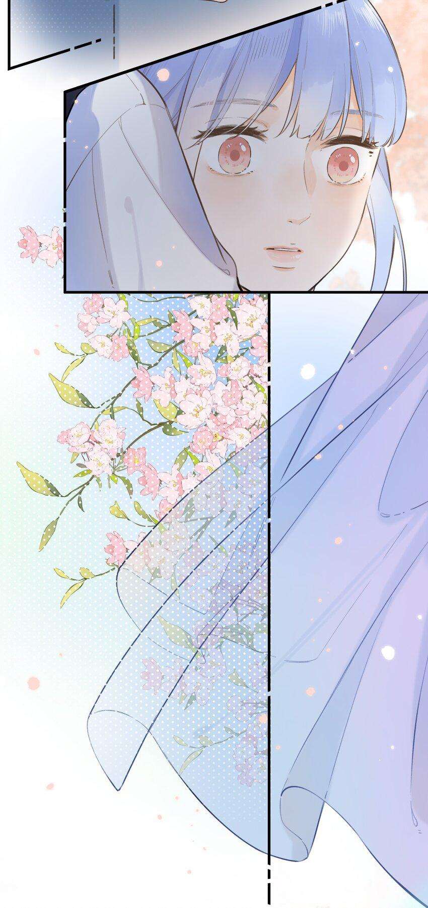 Ánh Sao Phiêu Linh Trong Nước Chapter 44 - Next Chapter 45